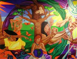 Pensamiento pedagógico contemporáneo ( Unidad 3)