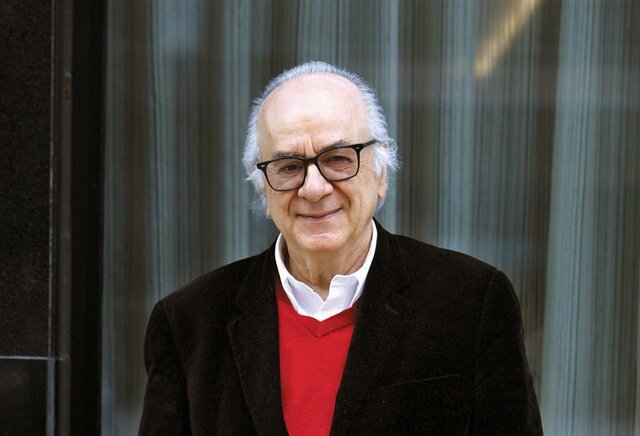 Pensamiento pedagógico contemporáneo ( Unidad 3)