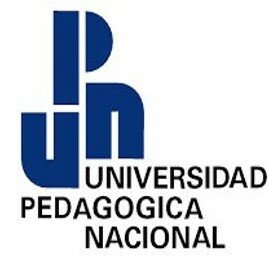 Creación de la UPN