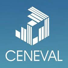 CENEVAL