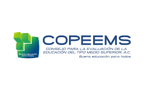 Creación de COPEEMS
