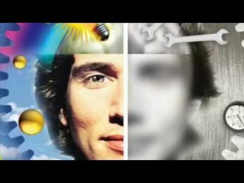 Teoría organísmica