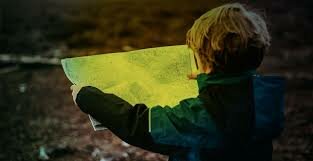 Fenómenos de aprendizaje