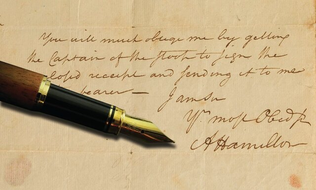 Otro evento trágico