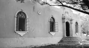 En México se difundió la escuela racionalista