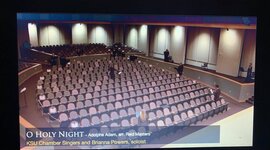 Timeline: Music History Timeline