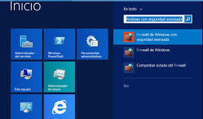 linea de tiempo de windows