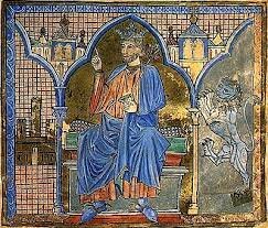 Los Decretos de la Curia de León