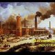 Revolucion industrial