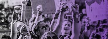 Centenario : Igualdad de Género y el Empoderamiento de la Mujer