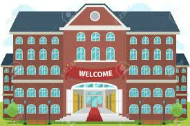 1 Unidad. LA ESCUELA SECUDARIA; GRAMMATICUS (Morrou)