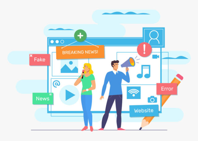 Intermedio - Unidad 2 - Modelos Pedagógicos Contemporáneos