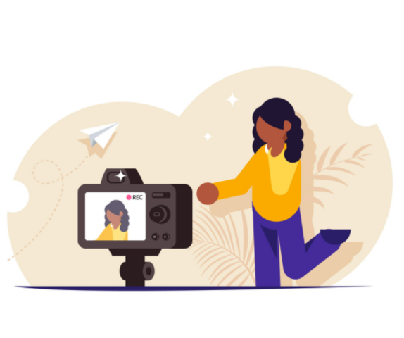 Intermedio - Unidad 3 - Hacia una nueva clasificación de los modelos pedagógicos