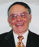 Legado de Rogelio Díaz-Guerrero