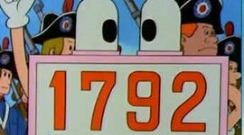 Timeline: ESPAÑA .Linea del tiempo (1975/2008)