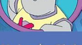 Timeline: Galicia 1977/2008