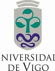 Univ de Vigo se independiza de USC