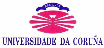 Creación Univ Coruña ( campus en Ferrol)