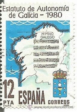 Estatuto de autonomía.