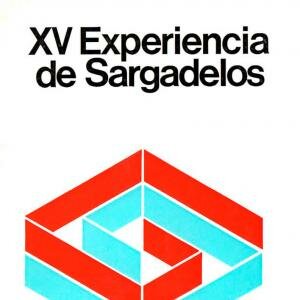 Seminario de Sargadelos