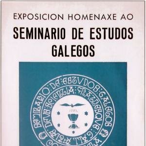 nuevo Seminario de Estudios Gallegos (SEG)