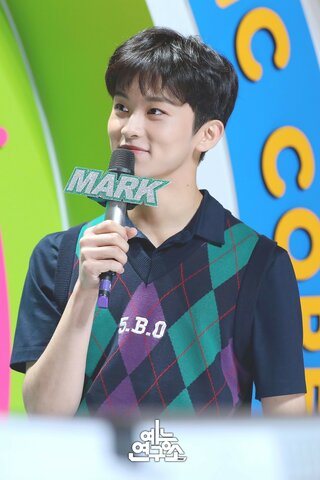 MC/ Show! Music Core