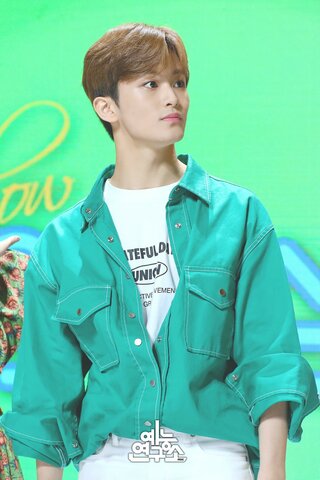 MC/ Show! Music Core