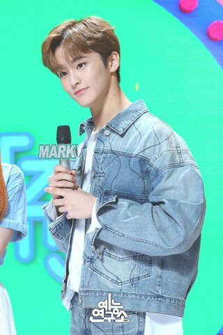 MC/ Show! Music Core