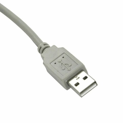 USB 1.1