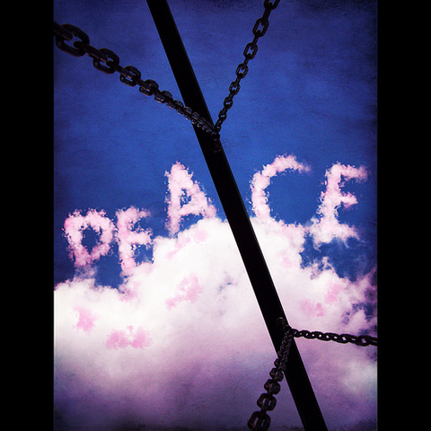 The Woodstock Music Festival