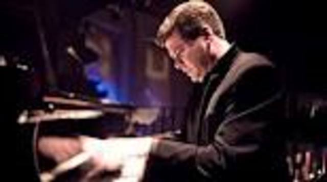 Первая премия и поступление в Московскую консерваторию