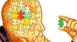 Timeline: Pensamiento Pedagógico