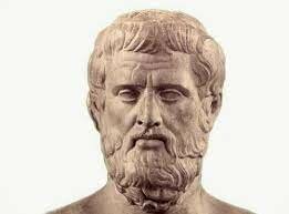 En el estado de Atenas La formación del ciudadano debía ser moral, espiritual, y formar al alumno en la mentalidad de servicio a la polis, y a la vez física. esto es la educación del cuerpo y del alma.