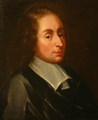 Blas Pascal