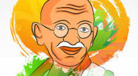 Timeline: Independencia de India