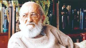 Freire: teoría pedagógica a finales de la década de 1960