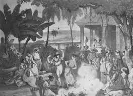 Guitarra en latinoamerica