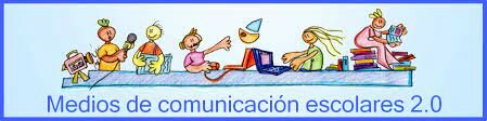 Medios Escolares