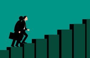 Desarrollo Organizacional