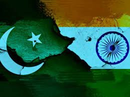 Se da la independencia