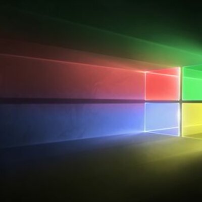 Timeline: Sistemas operacionais da Microsoft e do MS-Office