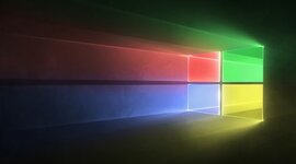 Timeline: Sistemas operacionais da Microsoft e do MS-Office