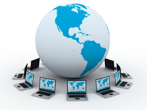 Redes Privadas o VPN