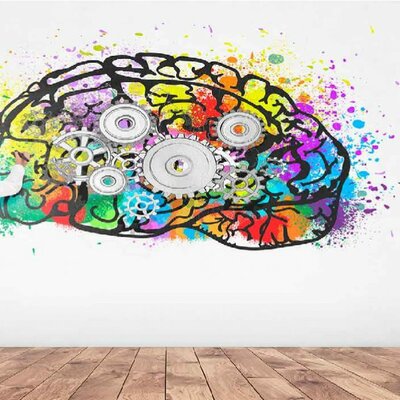 Timeline: Pensamiento pedagógico