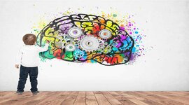 Timeline: Pensamiento pedagógico