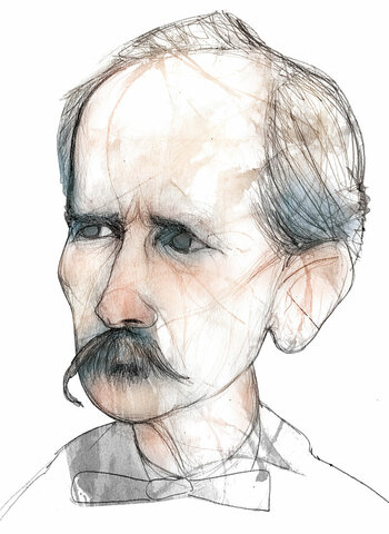 Ajustes estructurales