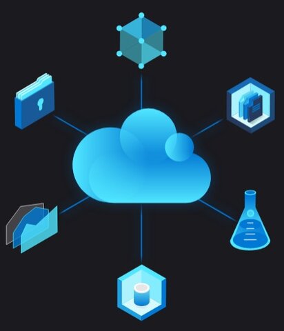 Computacion en la nube