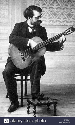 Mejoramiento del instrumento