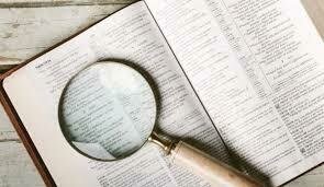 U1. La Hermenéutica