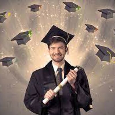 Timeline: Modelos históricos del aprendizaje